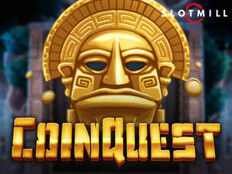 Free casino slots with bonus55