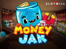 Free casino slots with bonus91